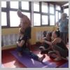 24-01-04--086--Pratique du matin.JPG